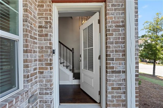 1030 Shy Lane, Marietta, GA 30060