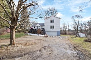 1707 Congress Lake Road, Mogadore, OH 44260