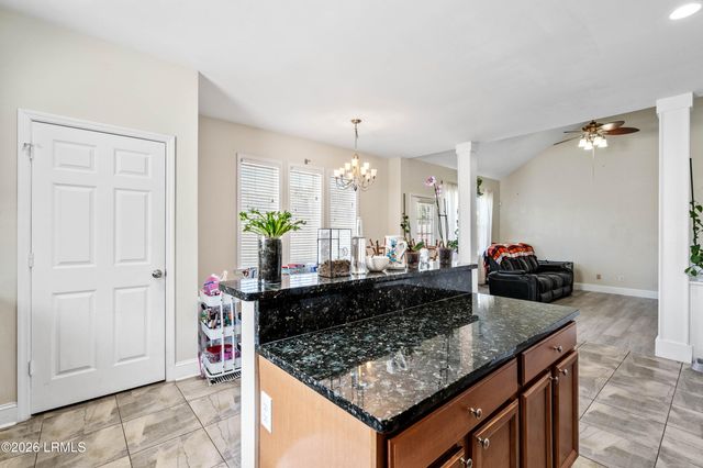 88 Wintergreen Drive, Beaufort, SC 29906