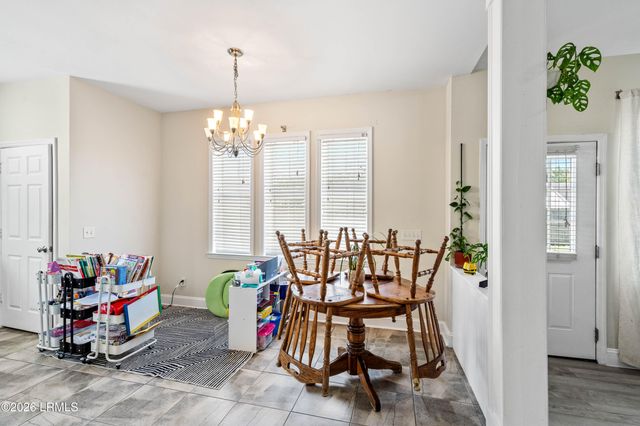 88 Wintergreen Drive, Beaufort, SC 29906