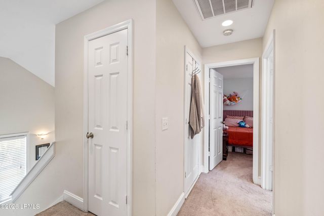 88 Wintergreen Drive, Beaufort, SC 29906