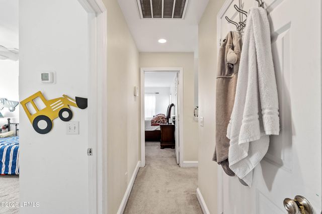 88 Wintergreen Drive, Beaufort, SC 29906