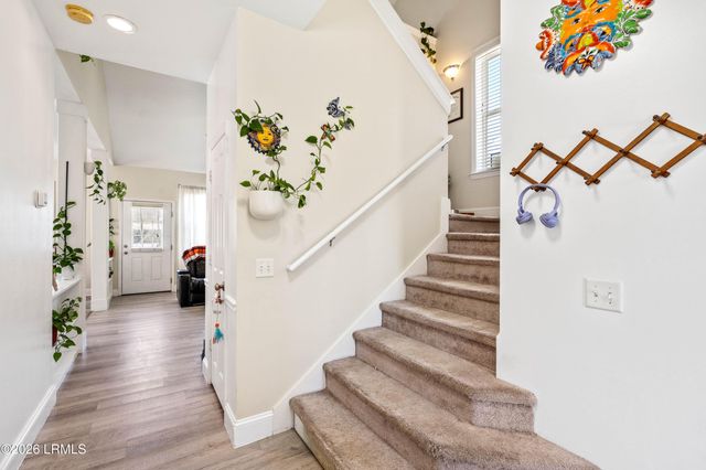 88 Wintergreen Drive, Beaufort, SC 29906