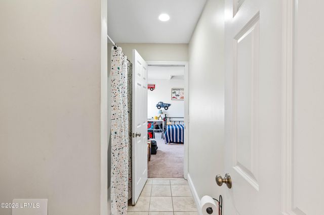88 Wintergreen Drive, Beaufort, SC 29906