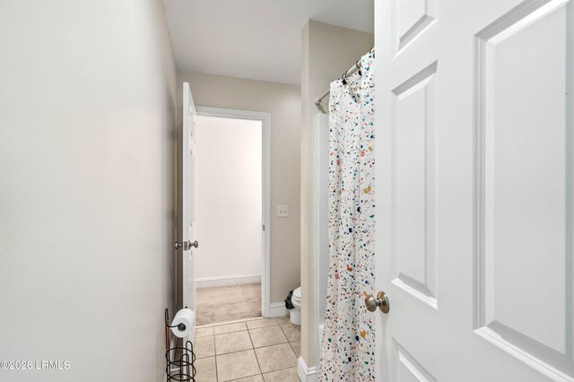 88 Wintergreen Drive, Beaufort, SC 29906