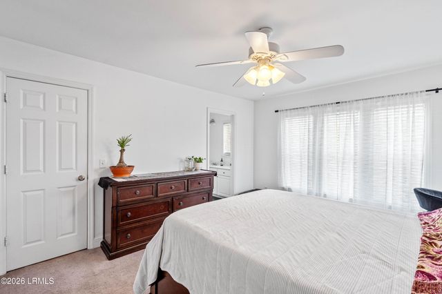 88 Wintergreen Drive, Beaufort, SC 29906