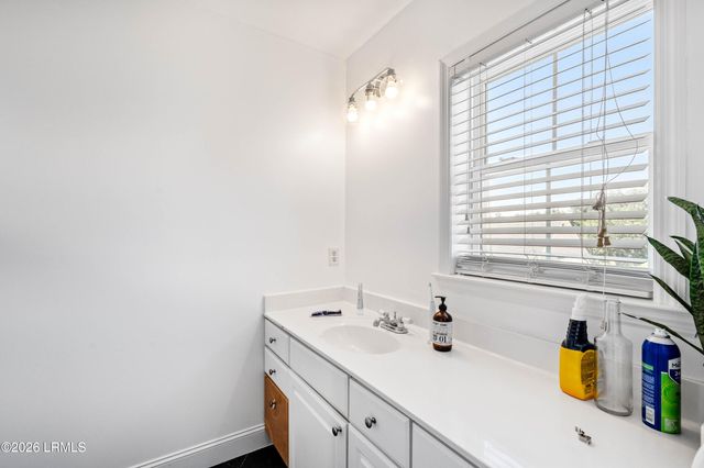 88 Wintergreen Drive, Beaufort, SC 29906