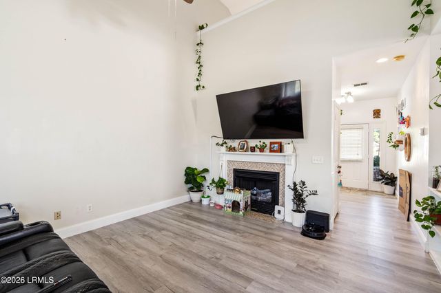 88 Wintergreen Drive, Beaufort, SC 29906