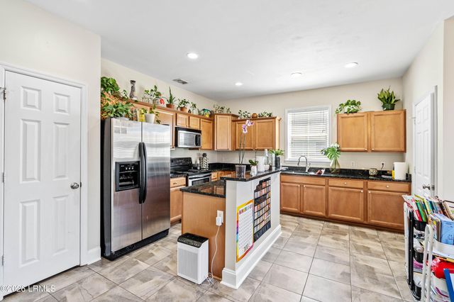88 Wintergreen Drive, Beaufort, SC 29906