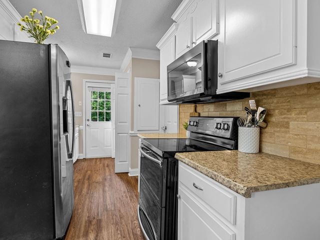 288 Autumn Gold Drive, Boiling Springs, SC 29316