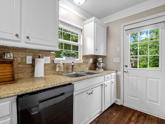 288 Autumn Gold Drive, Boiling Springs, SC 29316