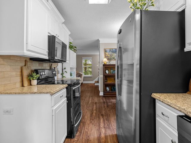 288 Autumn Gold Drive, Boiling Springs, SC 29316