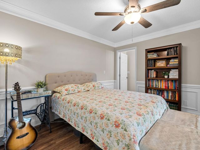288 Autumn Gold Drive, Boiling Springs, SC 29316