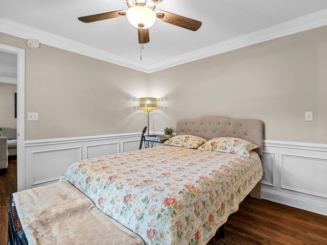 288 Autumn Gold Drive, Boiling Springs, SC 29316