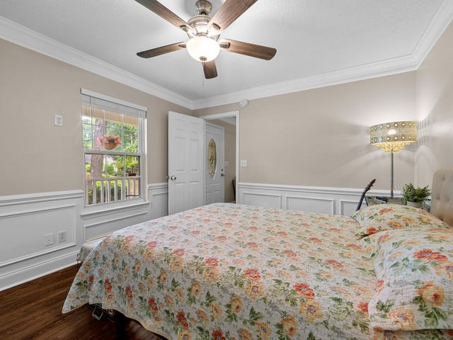 288 Autumn Gold Drive, Boiling Springs, SC 29316