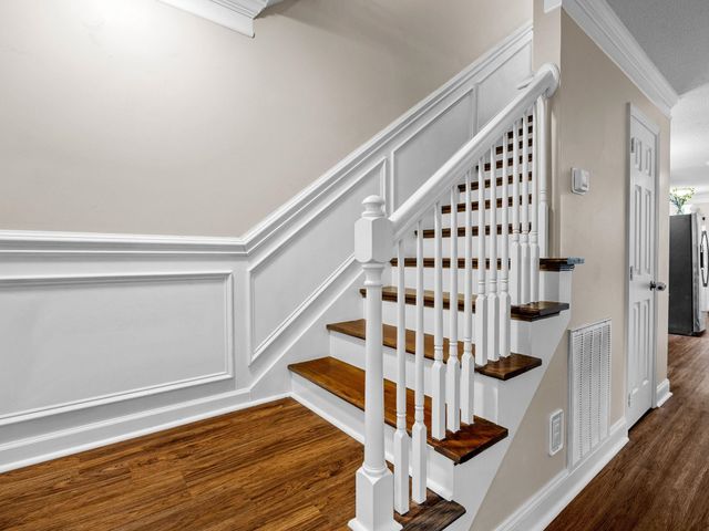 288 Autumn Gold Drive, Boiling Springs, SC 29316