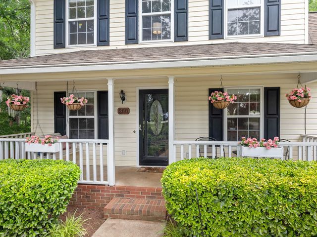 288 Autumn Gold Drive, Boiling Springs, SC 29316