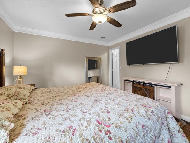288 Autumn Gold Drive, Boiling Springs, SC 29316