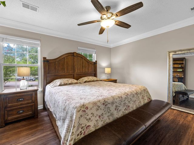 288 Autumn Gold Drive, Boiling Springs, SC 29316