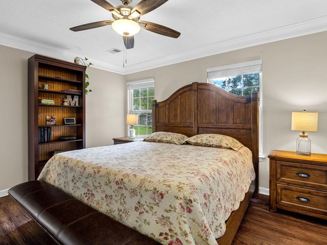 288 Autumn Gold Drive, Boiling Springs, SC 29316