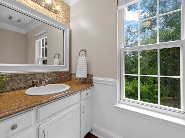 288 Autumn Gold Drive, Boiling Springs, SC 29316