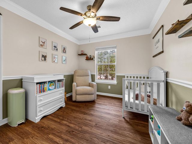 288 Autumn Gold Drive, Boiling Springs, SC 29316
