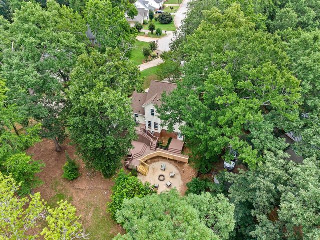 288 Autumn Gold Drive, Boiling Springs, SC 29316