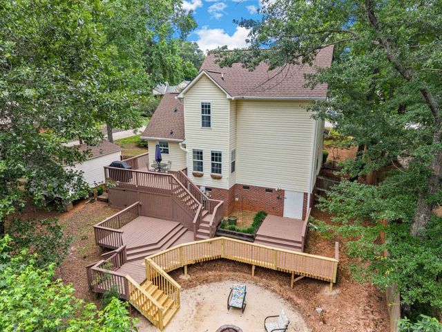 288 Autumn Gold Drive, Boiling Springs, SC 29316