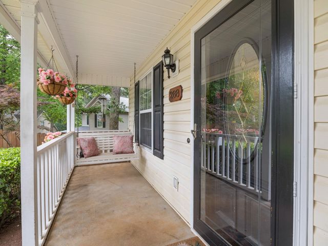 288 Autumn Gold Drive, Boiling Springs, SC 29316