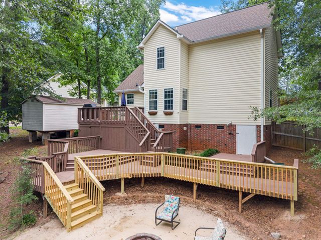 288 Autumn Gold Drive, Boiling Springs, SC 29316