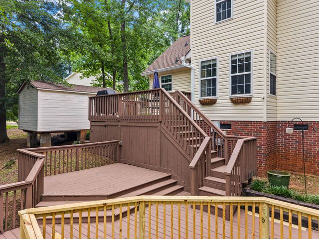 288 Autumn Gold Drive, Boiling Springs, SC 29316