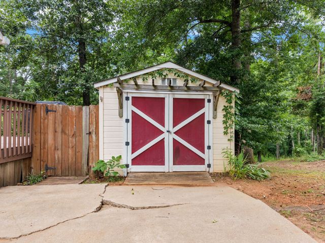 288 Autumn Gold Drive, Boiling Springs, SC 29316