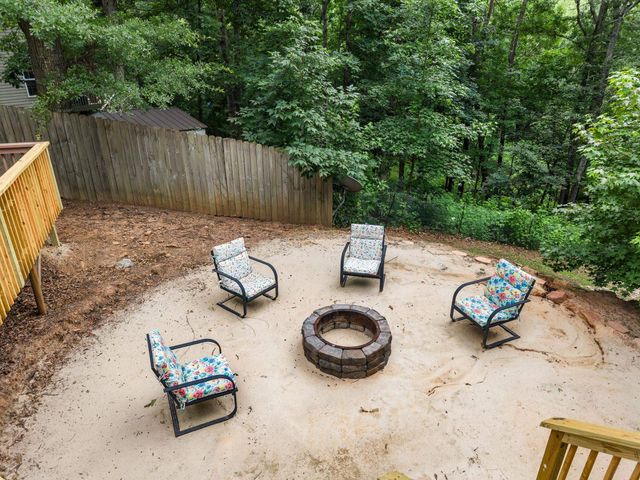 288 Autumn Gold Drive, Boiling Springs, SC 29316