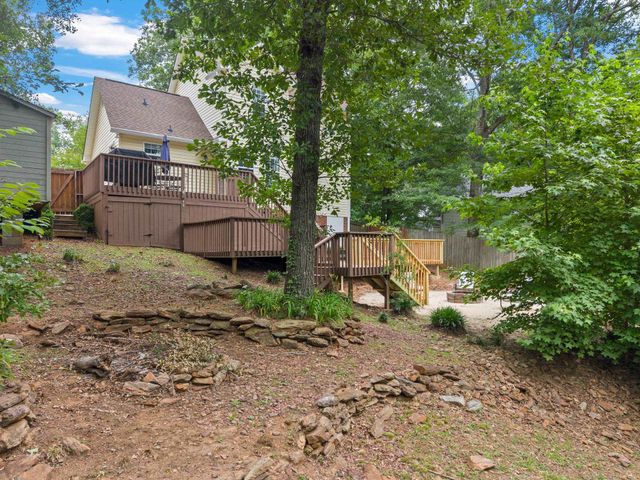 288 Autumn Gold Drive, Boiling Springs, SC 29316