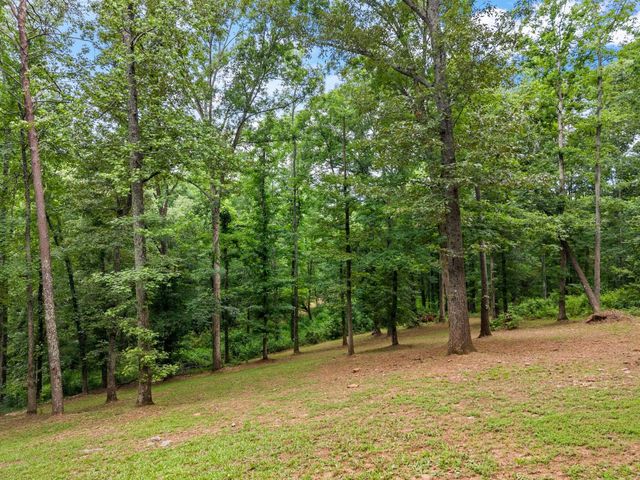 288 Autumn Gold Drive, Boiling Springs, SC 29316