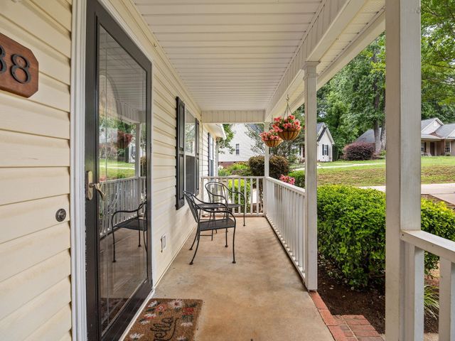 288 Autumn Gold Drive, Boiling Springs, SC 29316