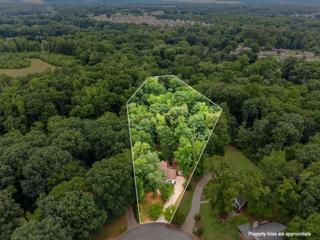 288 Autumn Gold Drive, Boiling Springs, SC 29316