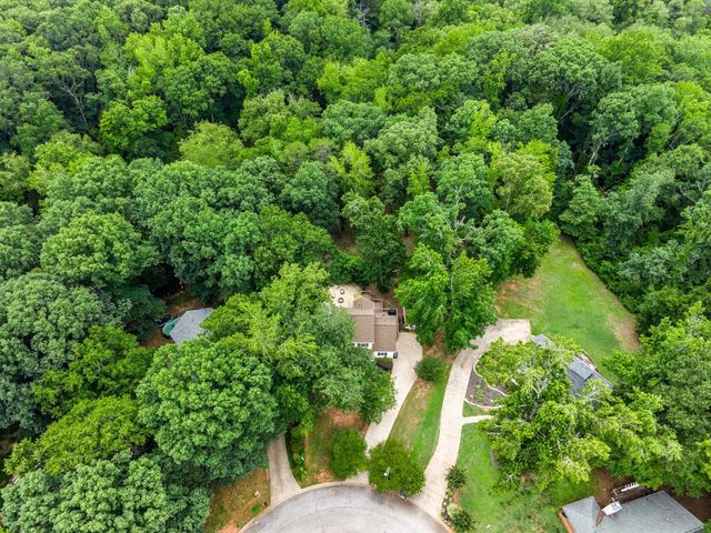 288 Autumn Gold Drive, Boiling Springs, SC 29316