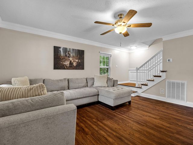 288 Autumn Gold Drive, Boiling Springs, SC 29316