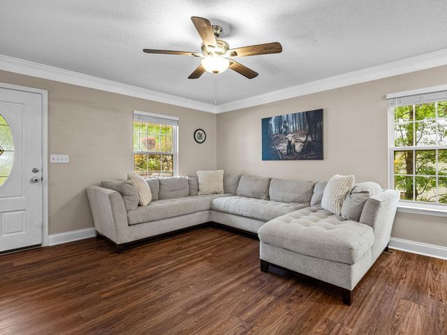 288 Autumn Gold Drive, Boiling Springs, SC 29316