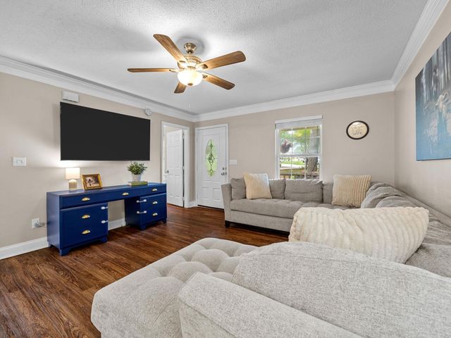 288 Autumn Gold Drive, Boiling Springs, SC 29316