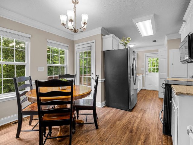 288 Autumn Gold Drive, Boiling Springs, SC 29316