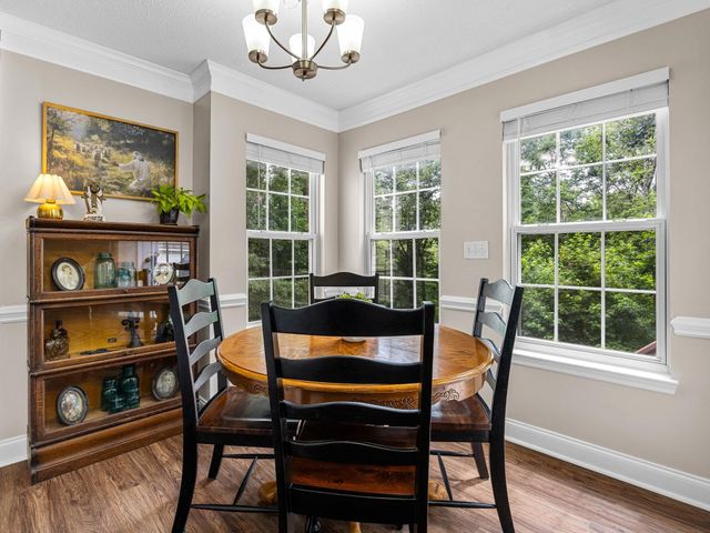 288 Autumn Gold Drive, Boiling Springs, SC 29316