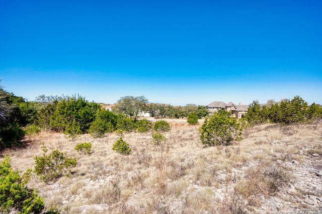 2100 Clubs Drive, Boerne, TX 78006