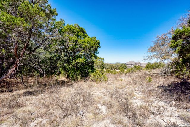 2100 Clubs Drive, Boerne, TX 78006