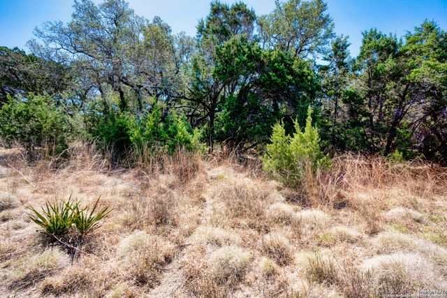 2100 Clubs Drive, Boerne, TX 78006