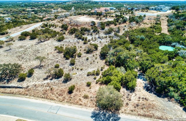 2100 Clubs Drive, Boerne, TX 78006