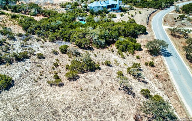 2100 Clubs Drive, Boerne, TX 78006