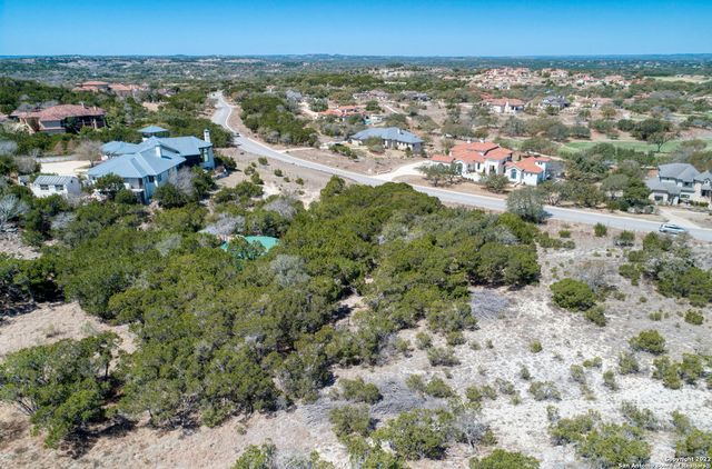 2100 Clubs Drive, Boerne, TX 78006