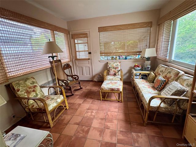 421 W Beech Street, Long Beach, NY 11561